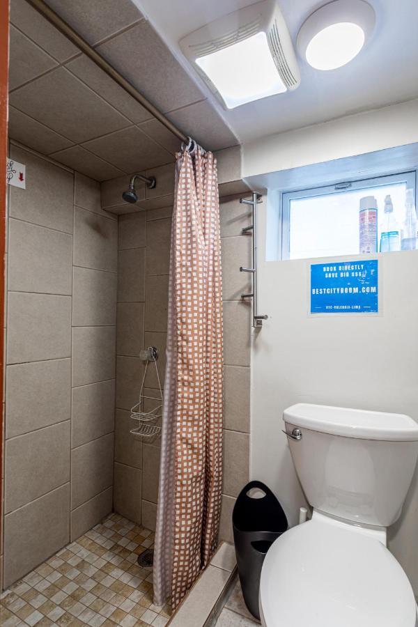 Best Ewr Airport Studio-Hot Tub-Free Parking Hillside ภายนอก รูปภาพ