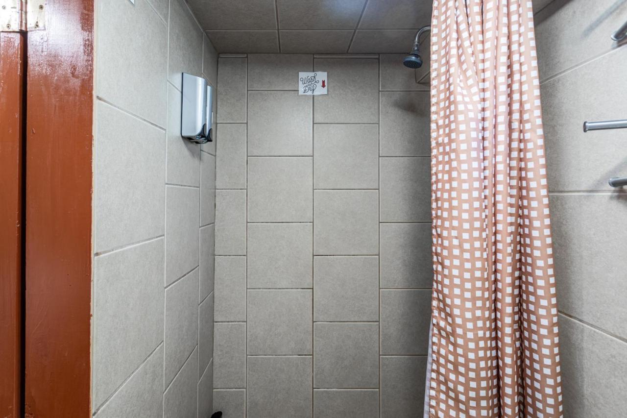 Best Ewr Airport Studio-Hot Tub-Free Parking Hillside ภายนอก รูปภาพ