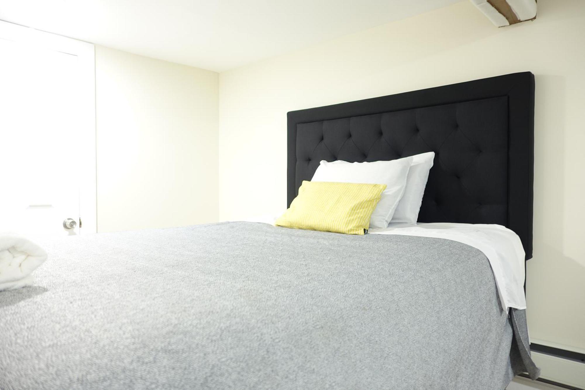 Best Ewr Airport Studio-Hot Tub-Free Parking Hillside ภายนอก รูปภาพ