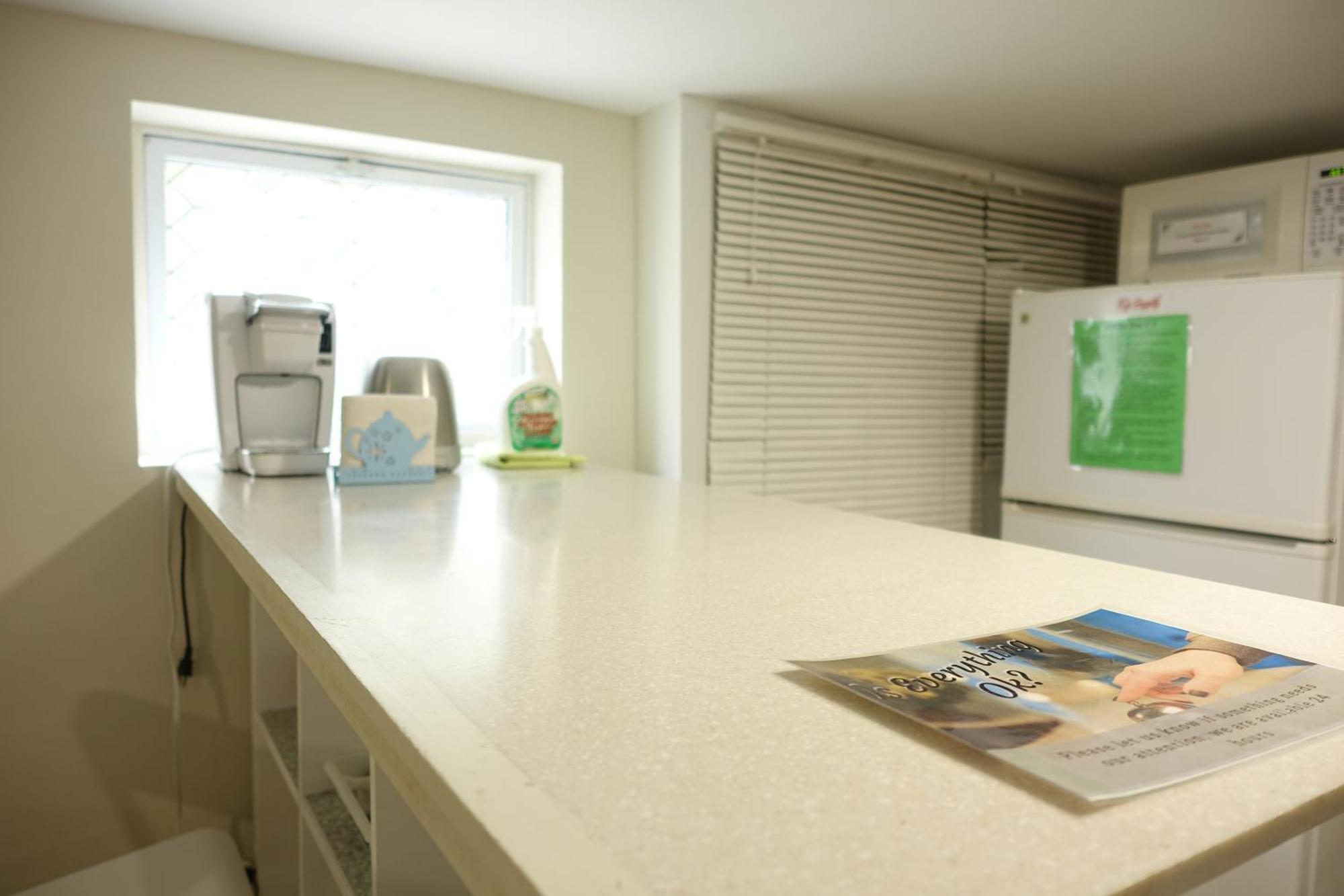 Best Ewr Airport Studio-Hot Tub-Free Parking Hillside ภายนอก รูปภาพ