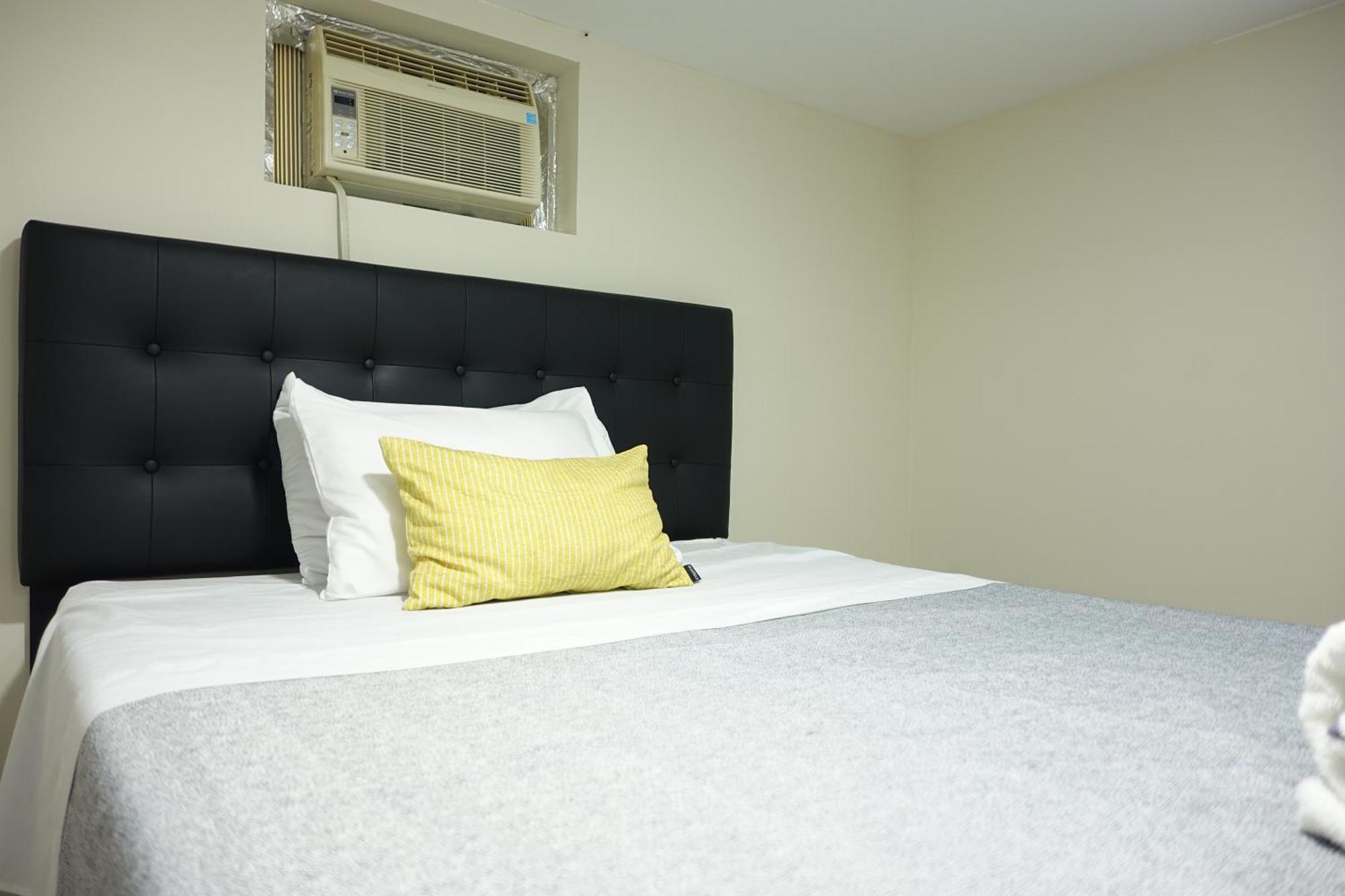 Best Ewr Airport Studio-Hot Tub-Free Parking Hillside ภายนอก รูปภาพ
